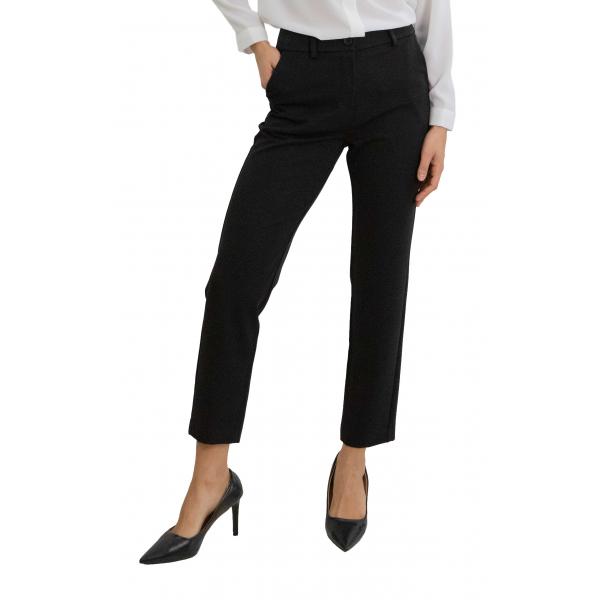 Pantalone dritto Options